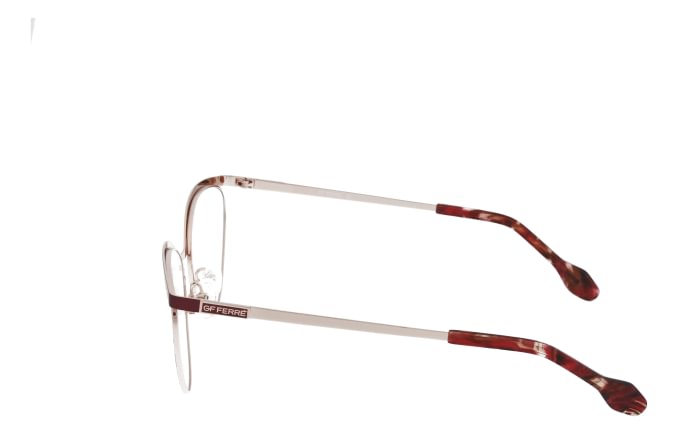 Ferre GFF0255