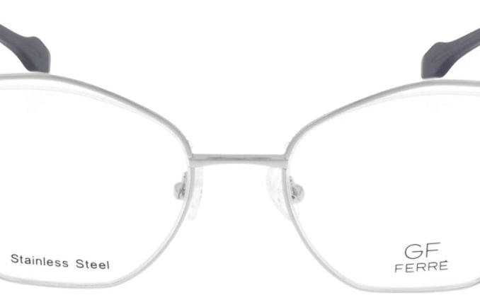 Ferre GFF0251