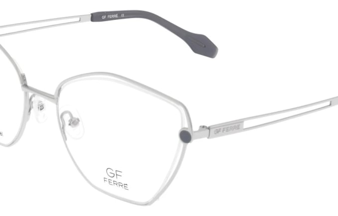 Ferre GFF0251