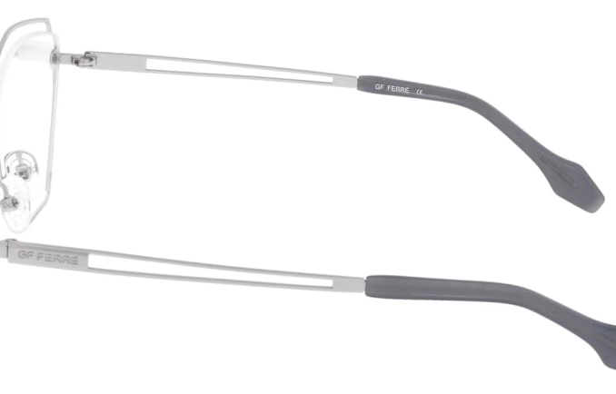 Ferre GFF0251