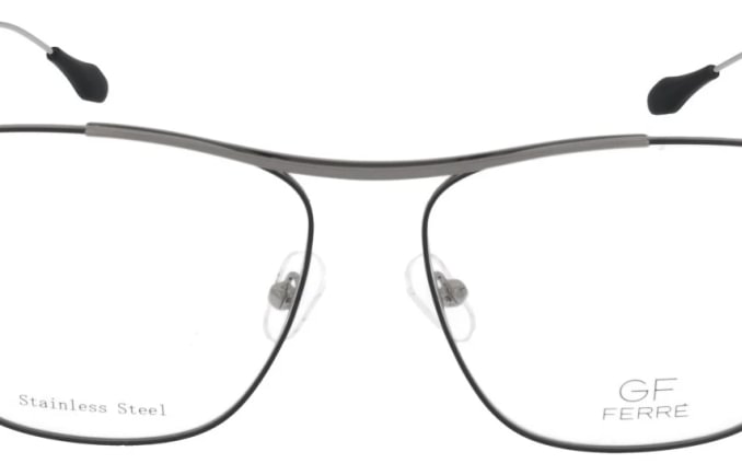 Ferre GFF0236