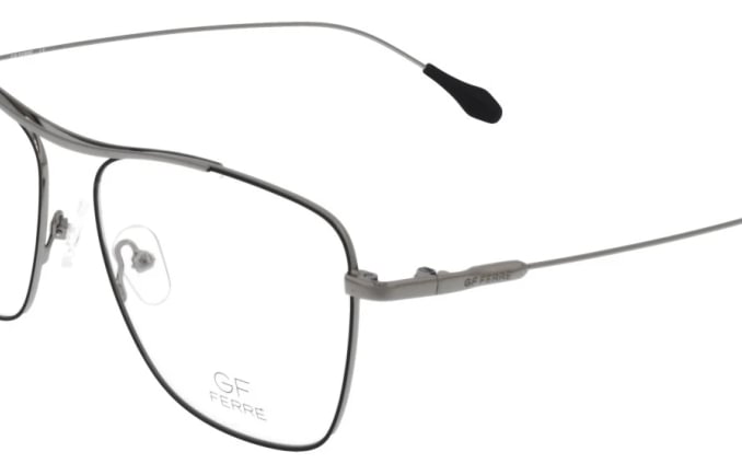 Ferre GFF0236