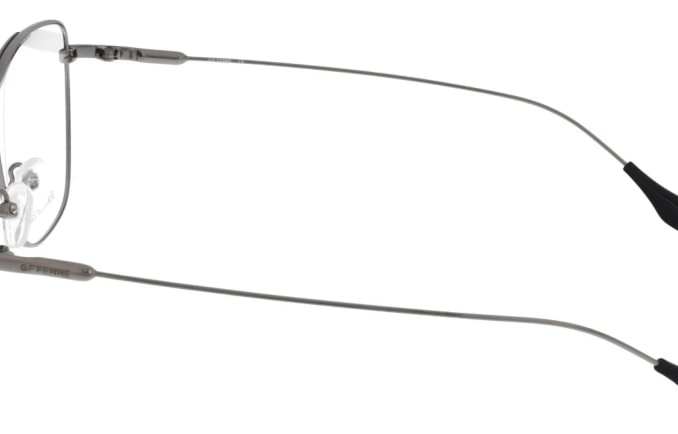 Ferre GFF0236