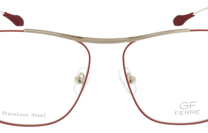 Ferre GFF0236