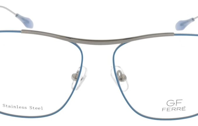 Ferre GFF0236
