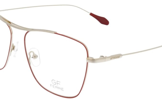 Ferre GFF0236