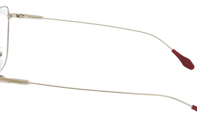 Ferre GFF0236
