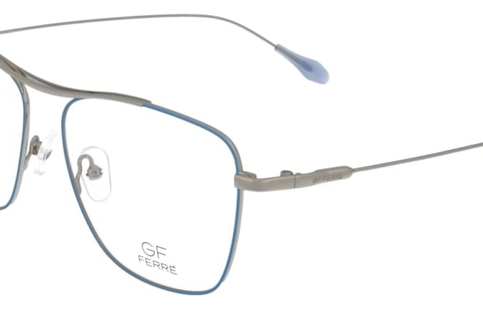 Ferre GFF0236