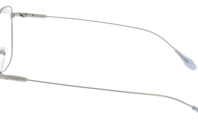 Ferre GFF0236