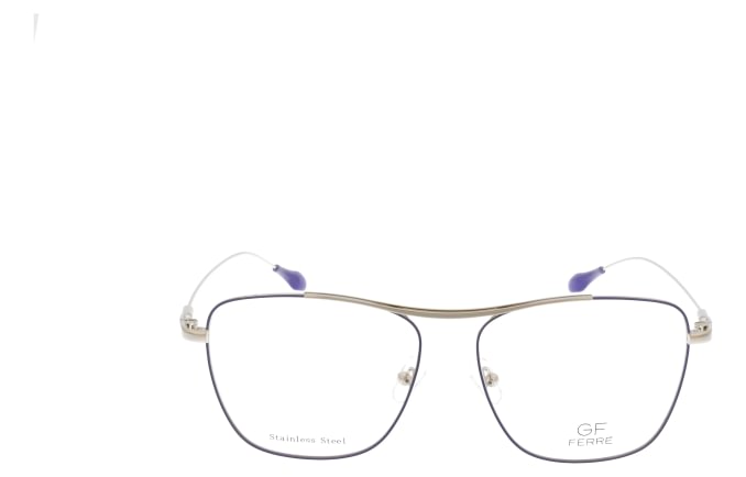 Ferre GFF0236