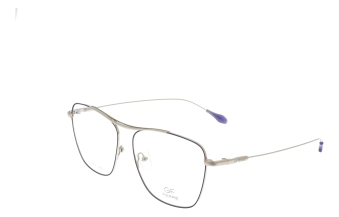 Ferre GFF0236