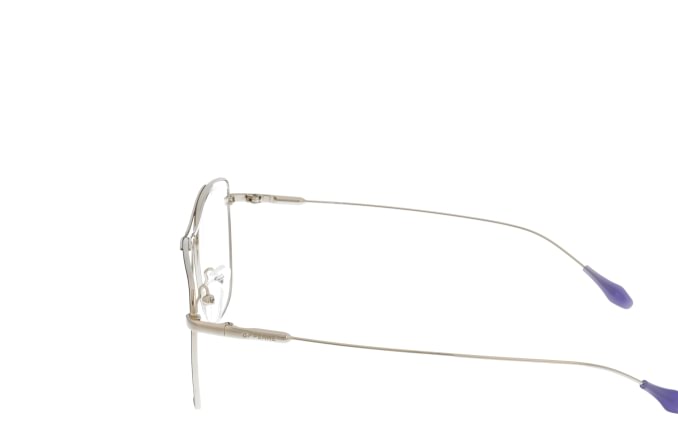 Ferre GFF0236
