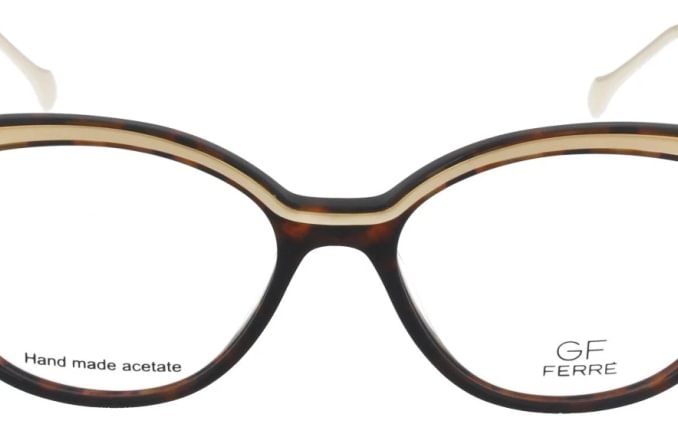 Ferre GFF0221