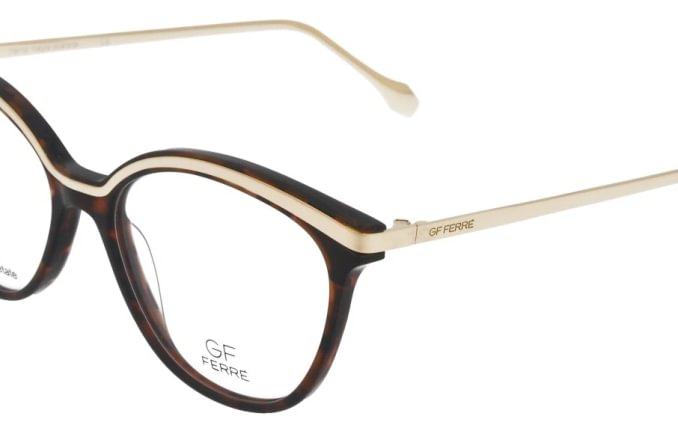 Ferre GFF0221