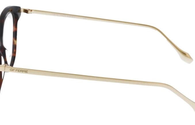 Ferre GFF0221