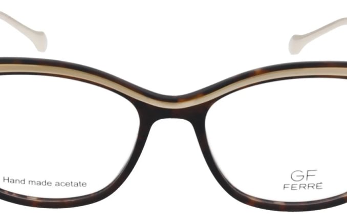 Ferre GFF0220