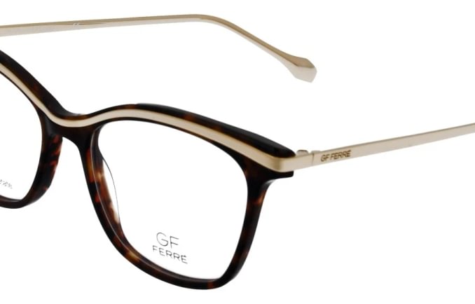 Ferre GFF0220