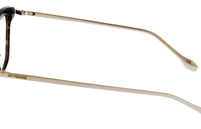 Ferre GFF0220