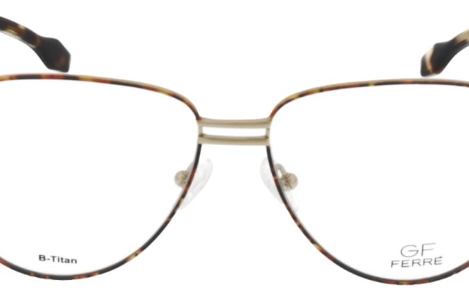 Ferre GFF0171