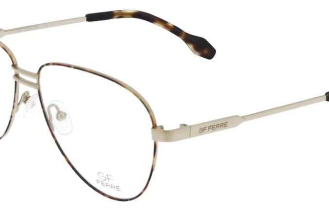 Ferre GFF0171
