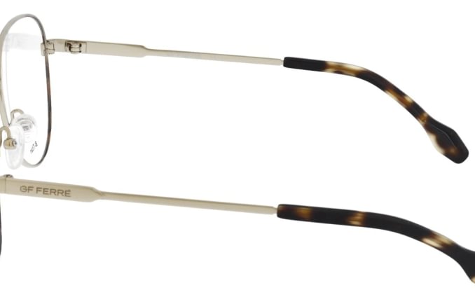 Ferre GFF0171