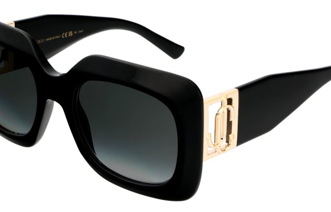 Jimmy Choo GAYA