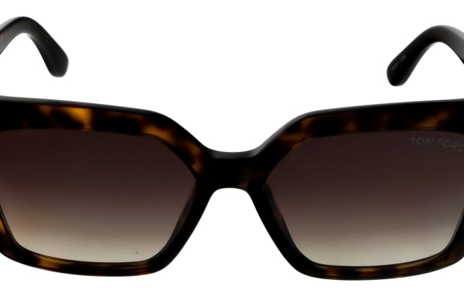 Tom Ford FT1030
