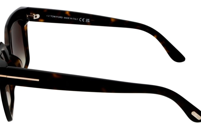 Tom Ford FT1030