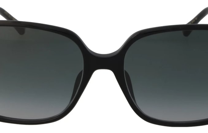 Jimmy Choo EPPIE