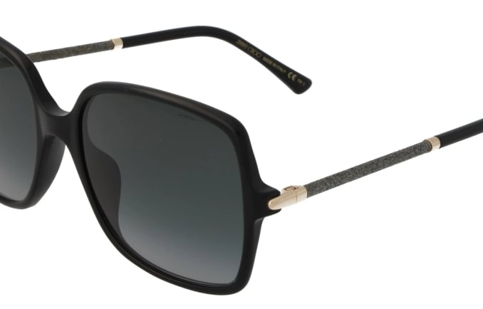 Jimmy Choo EPPIE
