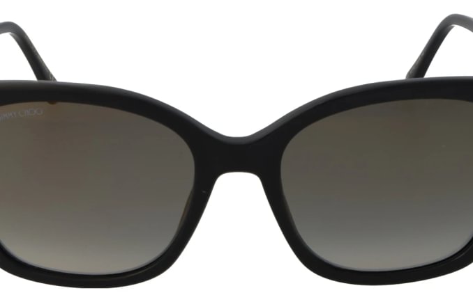 Jimmy Choo ELIA