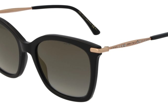 Jimmy Choo ELIA