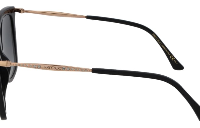 Jimmy Choo ELIA