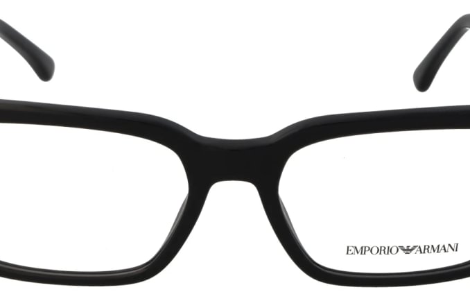 Emporio Armani EA3192