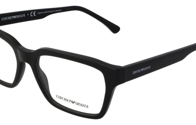 Emporio Armani EA3192