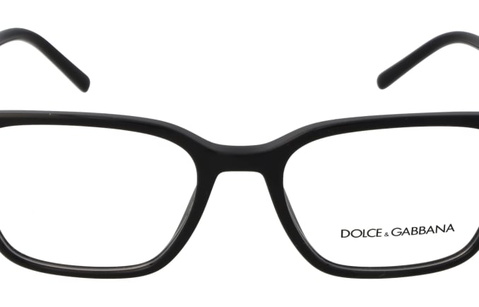 Dolce&Gabbana DG3365