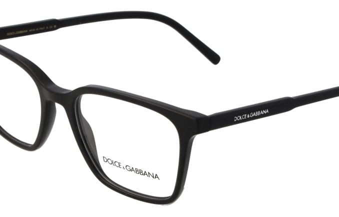Dolce&Gabbana DG3365