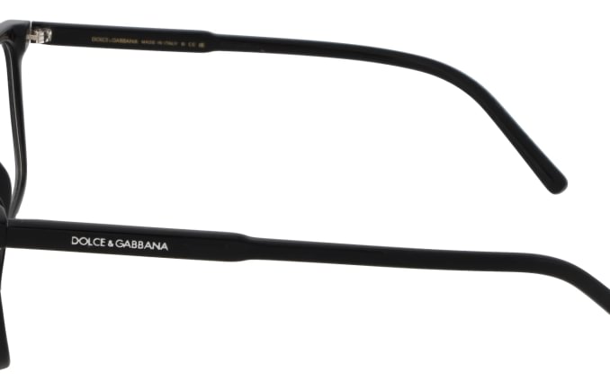 Dolce&Gabbana DG3365