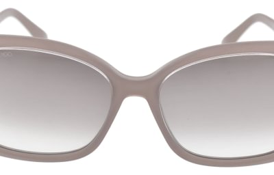 Jimmy Choo BETT