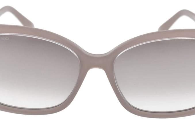 Jimmy Choo BETT