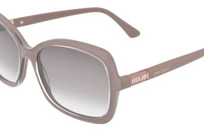 Jimmy Choo BETT