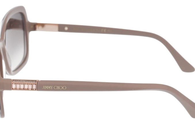 Jimmy Choo BETT