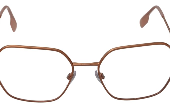 Burberry BE1381