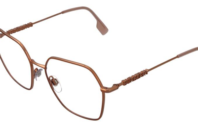 Burberry BE1381