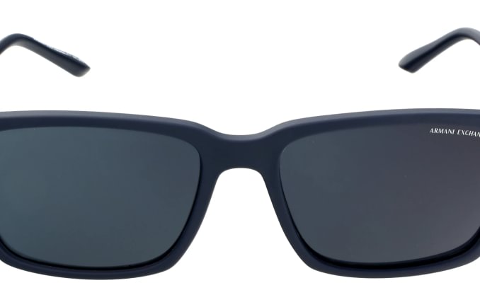 Armani Exchange AX4138S