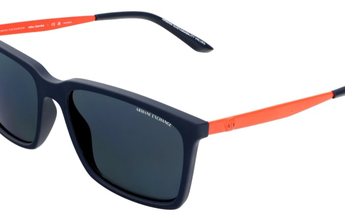 Armani Exchange AX4138S