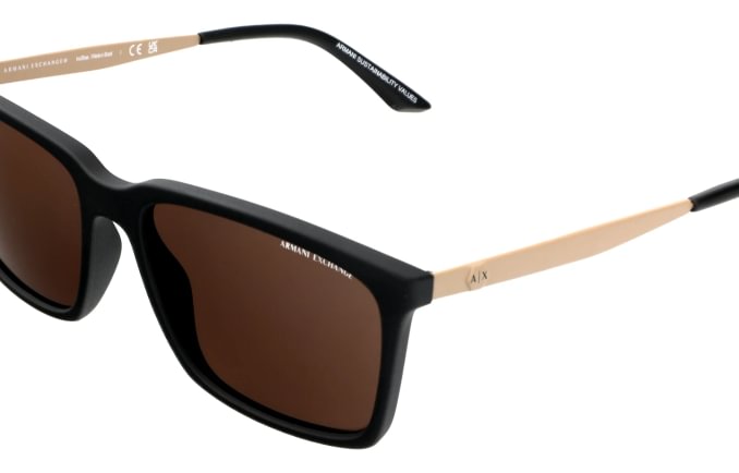 Armani Exchange AX4138S