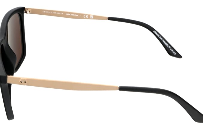 Armani Exchange AX4138S