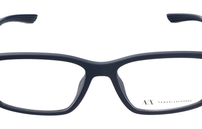 Armani Exchange AX3108U
