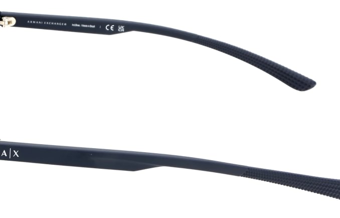 Armani Exchange AX3108U